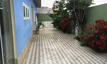 Imagem 4: Casa Linear Independente 4 Quartos Cabo Frio