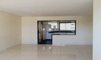 Imagem 5: Venda - APARTAMENTO - SION BELO HORIZONTE MG