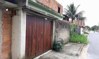 Imagem: Alugo casa com wifi