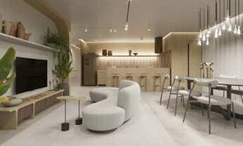 Imagem 3: Apartamento para Venda em Cabedelo, Intermares, 3 dormitórios, 3 suítes, 5 banheiros, 3 va