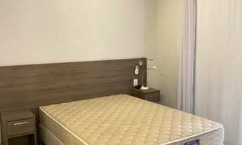 Imagem 6: STUDIO de 42m² (sem vaga) região Central próximo ao metrô Luz - São Paulo/SP