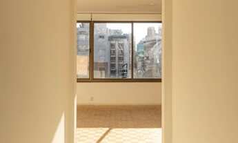 Imagem 6: Porto Alegre - Apartamento Padrão - Rio Branco