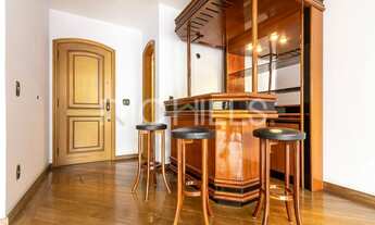 Imagem 4: Apartamento à venda no bairro Tijuca - Rio de Janeiro/RJ