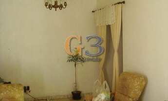 Imagem 4: Casa residencial à venda, Areal, Pelotas