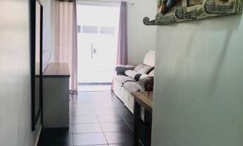 Imagem 4: Apartamento 1 Quarto Centro Cabo Frio