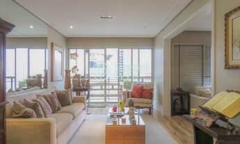 Imagem 7: SãO PAULO - Padrão - Vila Nova Conceição