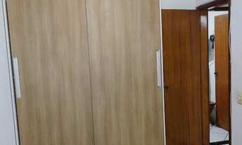 Imagem 3: Apartamento para venda com 74 metros quadrados com 3 quartos em Praia de Itaparica - Vila