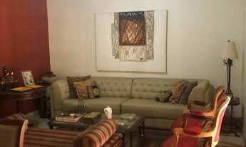 Imagem 7: Nova york próximo ao bola 7