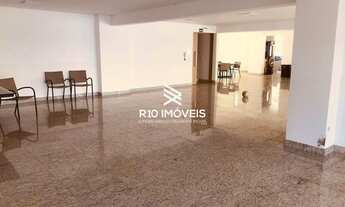 Imagem 3: Apartamento para alugar no bairro santa maria