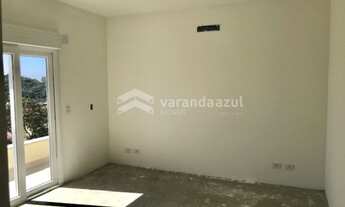 Imagem 7: Sobrado alto padrão no Condomínio Aruã - Aceita permuta e Financiamento