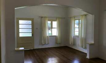 Imagem 4: Alugo Casa 4 dorm. próximo a Kyly Pomerode