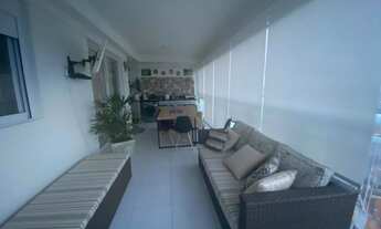 Imagem 2: Apartamento com 3 dormitórios à venda, 81 m² por R$ 915.000,01 - (Zona Norte) Barro Branco