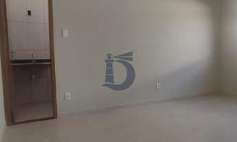 Imagem 6: Casa para aluguel 3 quartos, Calixtopolis