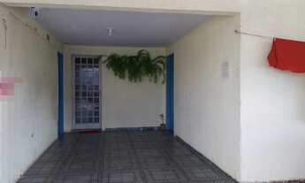 Imagem 4: Casa para venda possui 130 metros quadrados com 5 quartos em Recanto das Emas - Brasília