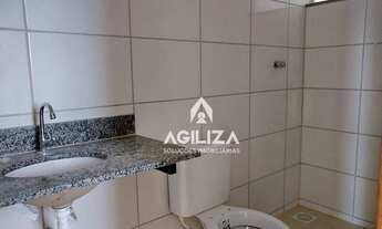 Imagem 4: Cortura de 2 quartos com vaga de garagem próximo a UFJF