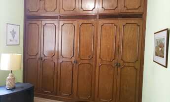 Imagem 13: Excelente apto para venda no Humaitá