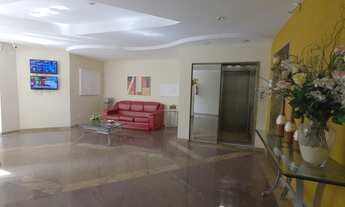 Imagem 4: Cobertura 3 Quartos Vista Praia do Forte Cabo Frio