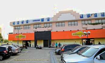 Imagem 2: Aluguel de loja na Barra no Shopping Promoinfo Barra