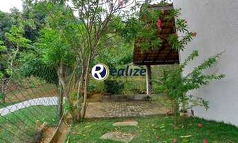 Imagem 4: Casa composto por 8 quartos à venda em Buenos Aires, Guarapari-ES - Realize Negócios Imobi