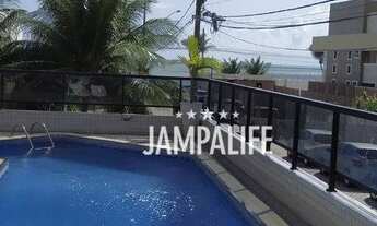 Imagem: Apartamento com 3 quartos a 100 metros da