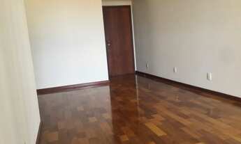 Imagem 4: Apartamento para venda possui 76 metros quadrados com 2 quartos em Centro - Piracicaba - S
