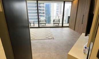 Imagem 7: Apartamento Locação 1 Dormitórios - 69 m² Vila Olímpia