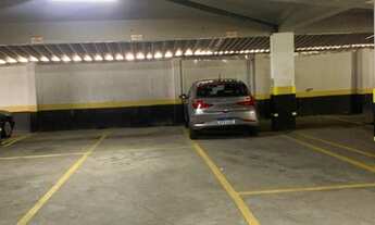 Imagem 5: Apartamento com 220 metros quadrados com 5 quartos beira mar de Piedade Alto Padrão