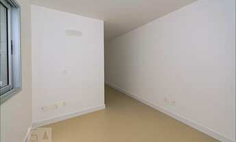 Imagem 7: Apartamento para venda possui 182 metros quadrados com 3 quartos em Ipanema - Rio de Janei