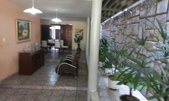 Imagem 7: VALOR DE OPORTUNIDADE DE R$ 1.100MIL POR R$ 950MIL