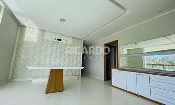 Imagem 5: Apartamento para venda tem 151 metros quadrados com 4 quartos em Bento Ferreira - Vitória