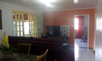 Imagem 3: Casa Alvenaria para Venda em Boehmerwald Joinville-SC - 915