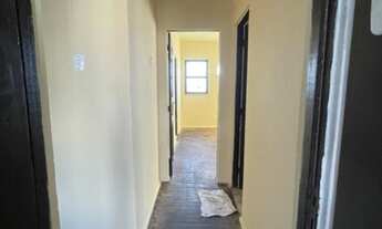 Imagem 6: Apartamento para Venda - Umarizal, Belém