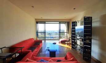 Imagem 6: APARTAMENTO CONDOMÍNIO NOVA IPANEMA