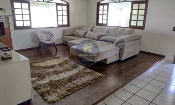 Imagem 3: Chácara com 3 dorms, Terras de Santa Rosa, Salto - R$ 720 mil