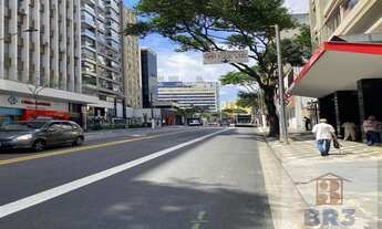 Imagem 4: São Paulo - Loja/Salão - Bela Vista