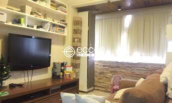 Imagem 4: APARTAMENTO RESIDENCIAL em UBERLÂNDIA - MG, PATRIMÔNIO