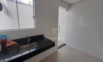 Imagem 7: Apartamento com 2 dormitórios à venda, 45 m² por R$ 409.000 - Santa Branca - Belo Horizont