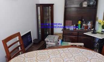 Imagem 4: Ao Lado metro Vila Sônia - Apartamento com 3 dorms sendo 1 suíte em São Paulo - BUTANTÂ po