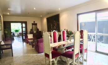 Imagem: BELEM - Apartamento Padrão - Umarizal