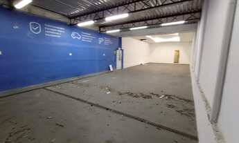 Imagem 3: Botafogo Galpão R. General Polidoro, 200