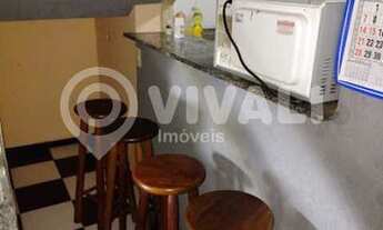 Imagem 6: Casa de rua - / Residencial / Jardim Ipê