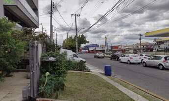 Imagem 3: CASACURITIBA Casa com 3 dormitórios