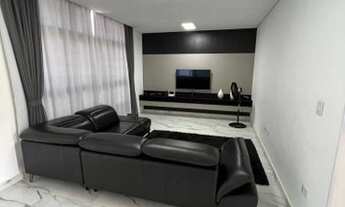 Imagem 6: Casa á venda em condomínio em Mairiporã