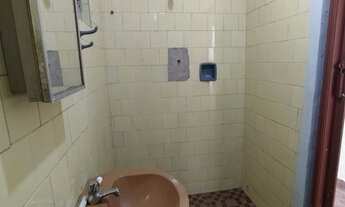 Imagem 7: AP 2 QUARTOS c vaga BNH MESQUITA RS 799