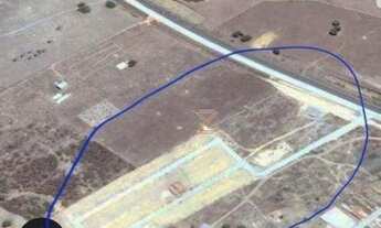 Imagem 2: Terreno Residencial à venda, Zona Rural, Malhada dos Bois -