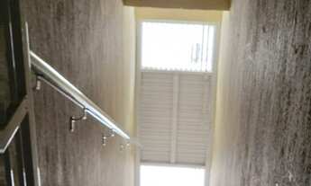 Imagem 3: Aluguel Casa por trás do shopping Maracanaú