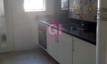 Imagem 3: Apartamento 111 M² Condomínio The View Club Residence - Jardim Alvorada