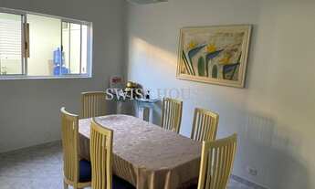 Imagem 5: Casa - Parque dos Cocais - Valinhos