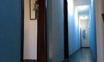 Imagem 6: Casas/Salão Comercial pra Renda, em Praia Grande Tupi SP