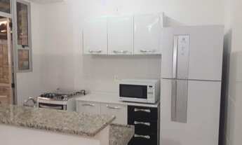 Imagem 6: Vende-se casa no Jardim Guanhembu